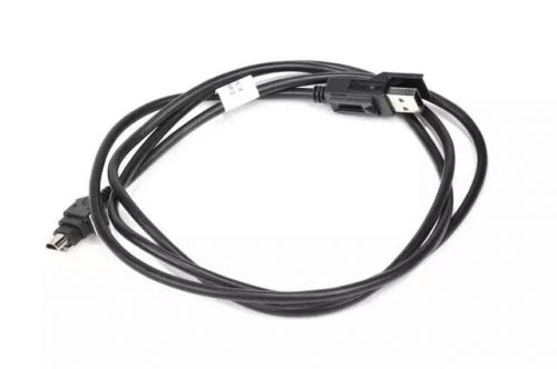 Genuine gm usb data cable 84024533