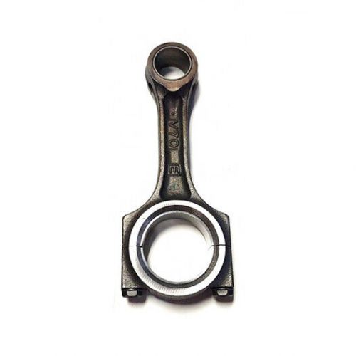 1* con-rod connecting rod 3tnv70 for yanmar ihi-17vx ihi-20vxt excavator tractor