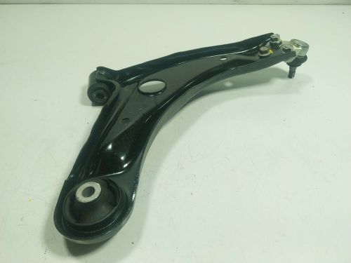 Front left lower control arm suspension for toyota yaris cross mxp_ 1 17432509-