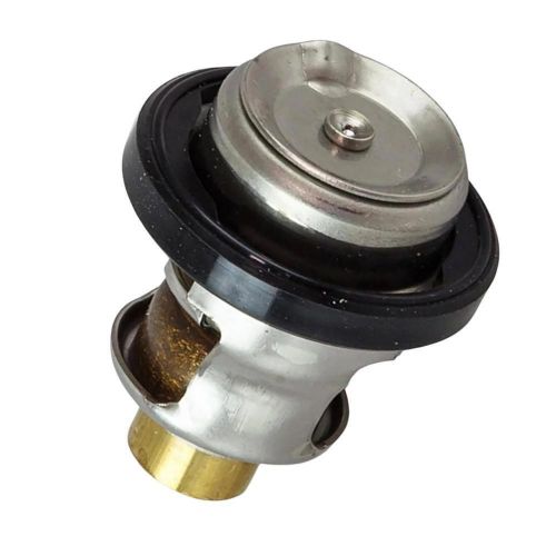 Thermostat for suzuki marine outboard engines 17670-93962  de40 20 25 30 40 55hp