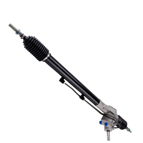 26-2720 power steering rack &amp; pinion for 2004-2006 2007 2008 acura tsx 2.4l us