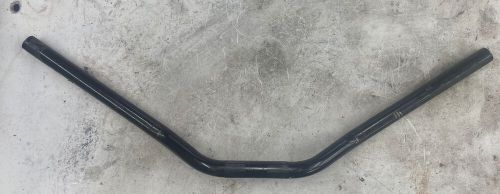 Polaris oem handlebar 5224514-067 fits many polaris snowmobiles from 1994 - 1998