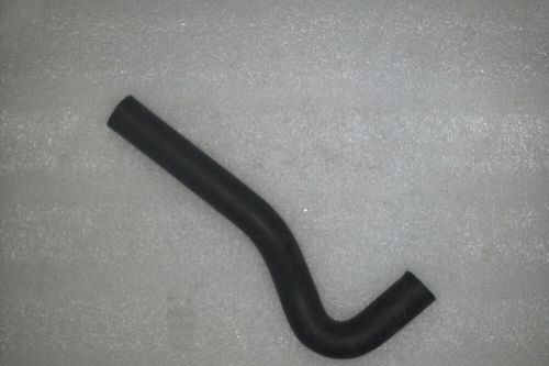 Radiator hose lower for nissan 21503-jn02b 21503jn02b