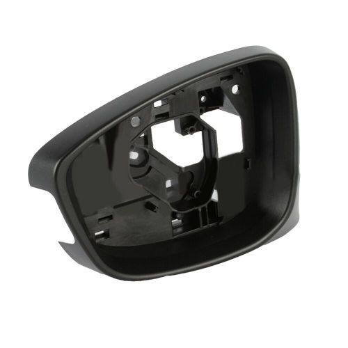 Reliable wing side mirror shell frame lower cover cap for mazda cx5 cx5