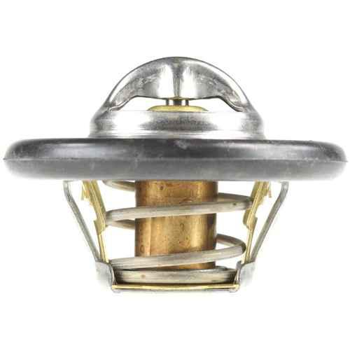 Motorad 7333-198 thermostat-fail-safe thermostat