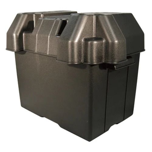 Battery box series group 31 marine grade boat new