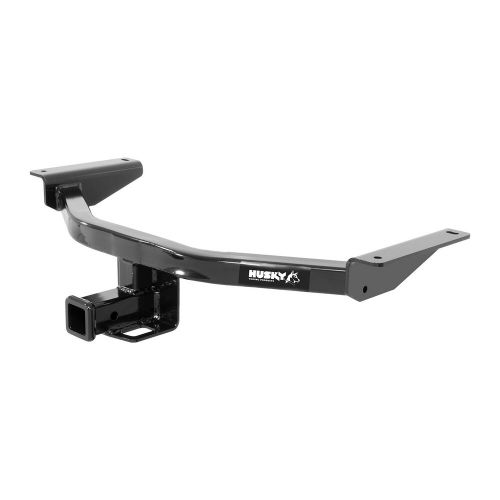 Husky towing trailer hitch 2&#034; receiver 4k lb cap for 2016-2018 mazda cx-9