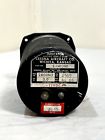 2800n2 electric turn &amp; bank indicator p/n s-1413n1 cessna aircraft co.