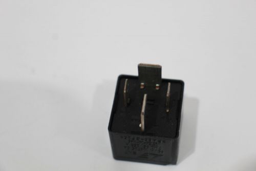 Audi a3 a4 a6 a8 tt contact close relay 100 7m0951253a