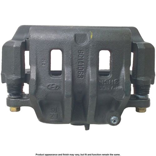 For hyundai xg350 2003 2004 2005 cardone front right brake caliper