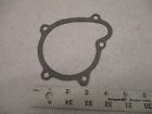 18-2993 1378491-3 circulation pump gasket for volvo penta marine engines