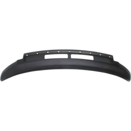 0 front spoiler 690000