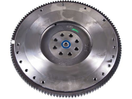 Flywheel luk 13ybzy92 for subaru legacy forester impreza 1998 1997 1999 1996