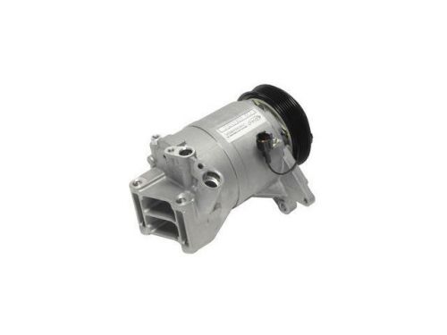 A/c compressor 49qnnq57 for quest murano 2005 2006 2007 2004 2008 2003 2009