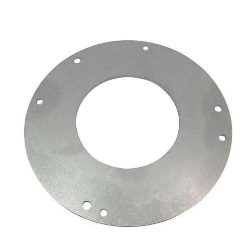 Blower cover, large hole predator 212 gx200 196cc clone 5881