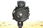 Evinrude e tec recoil start assembly 5009238  15 25 30hp motors