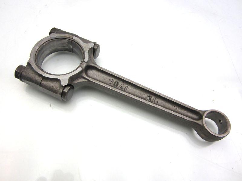 Mtd 05 06 07 08 09 boulevard m50 m-50 piston connecting rod [a]