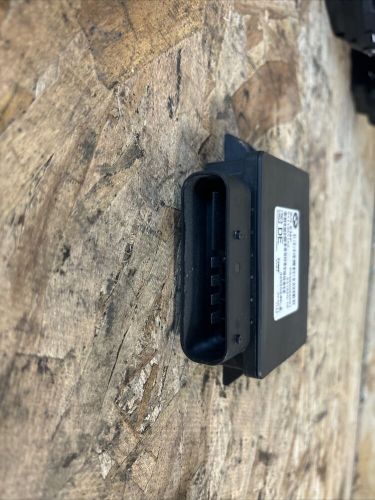 2011-2015 bmw f13 f12 f10 f06 parking brake control unit module oem 231220-10