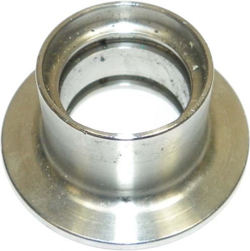 Wsm 003-118 seal carrier ring