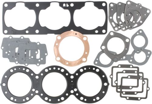 Cometic high-performance pwc gasket kit c6145