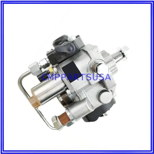 4jk1 4jj1tc fuel injection pump 8-97311373-6 294000-0234 294000-0235 for isuzu