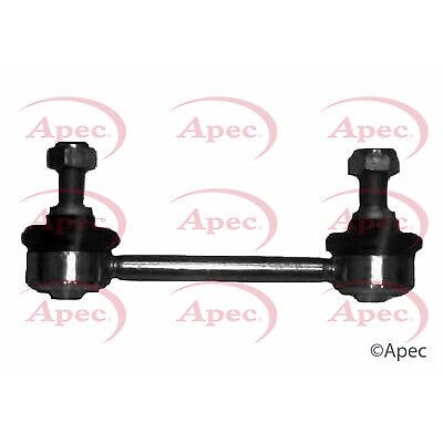 Anti roll bar link fits ford transit connect 1.8 rear left or right 02 to 13 new