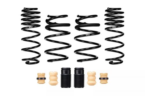 Eibach pro-kit lowering springs kit for 2024-2025 hyundai kona n-line fwd only