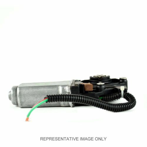 Cardone 49-2004 headlight motor