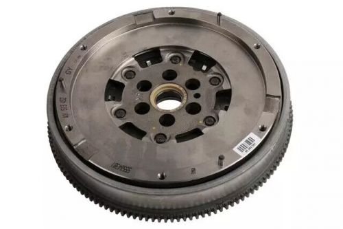 Genuine gm clutch flywheel 55584381