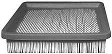 Hastings filters af885 air filter