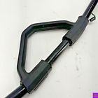 17-25 arctic cat m xf bearcat handlebars handle bars 1705-545