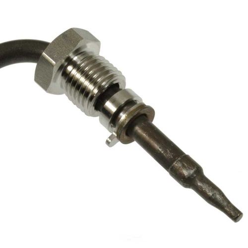 Exhaust gas temperature (egt) sensor-sensor standard ets163