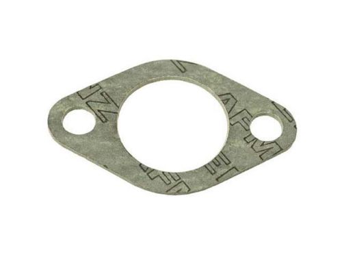 Oil filler pipe gasket 64rsrw82 for vanagon 1987 1984 1983 1985 1986 1988 1989