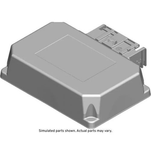 Genuine gm converter 13544276