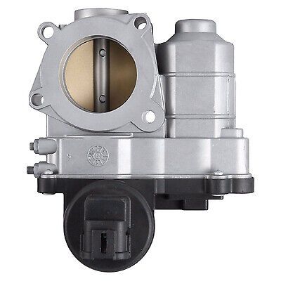 Throttle body lth5044 lucas 16119ax000 16119ax00a 16119ax00b 16119ax00c 2508537