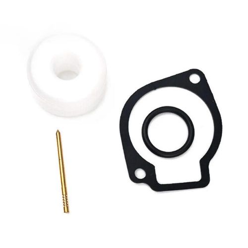 3f0-87122-1 outboard carburetor repair kit for tohatsu 3.5hp 2 stroke