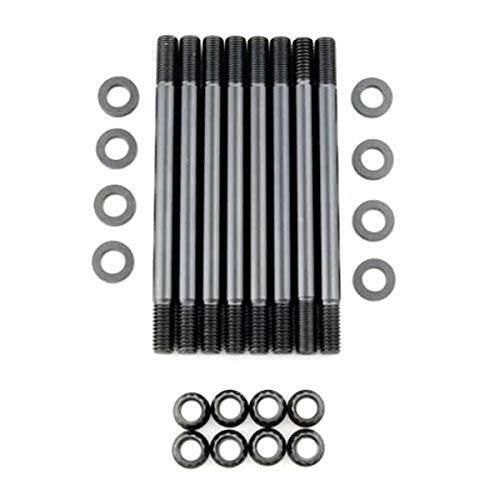 Auto racing products     arp 235 4306 pro series black oxide 12 point cylinder