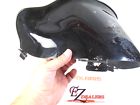 Polaris 120 youth snowmobile 5433477 windshield fits polaris 2000-2003 painted