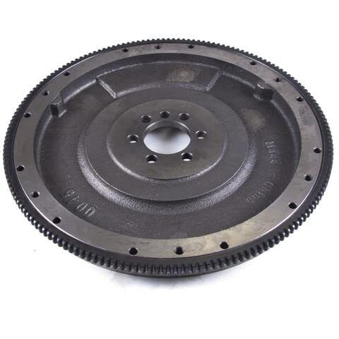 Luk clutch flywheel p n lfw103