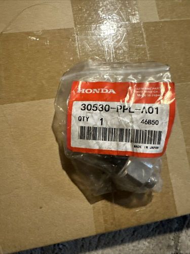 Oem knock sensor 30530ppla01​ honda element accord crv acura rdx rsx 30530pna003