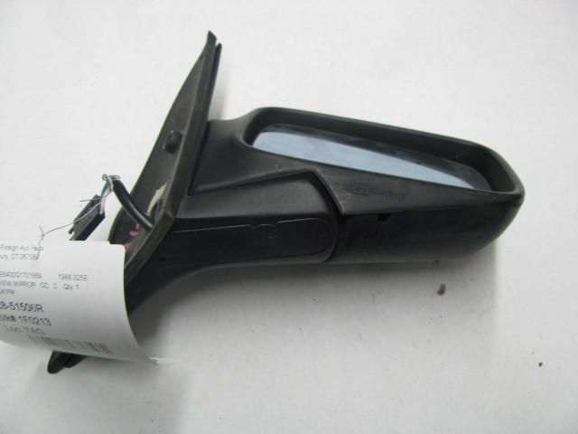 Side view mirror bmw 318i 325i m3 1984 84 85 - 93 right