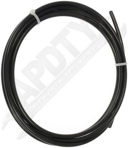 Apdty 160227 nylon air line 6 mm