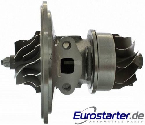 1*** hull group turbocharger new - oe-ref. re57184_coreassy for john deere-