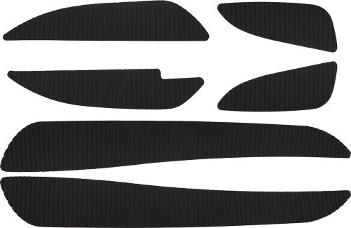 Wsm traction mat 012312blk