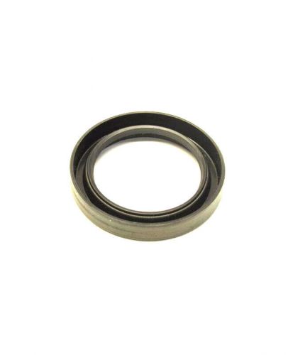 Mercury marine 26-97335 oil seal