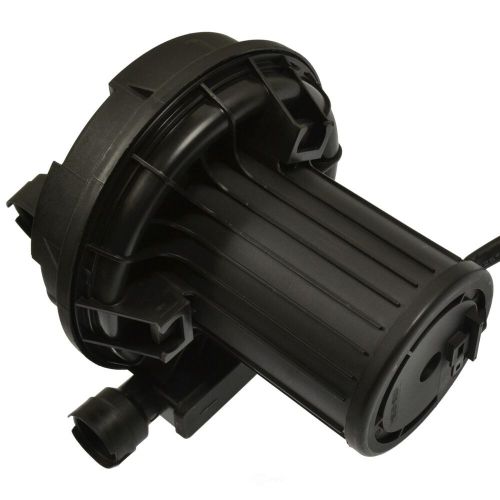 New air pump  standard motor products  aip3