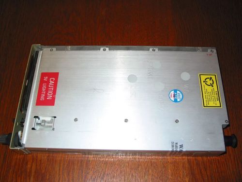 Bendix king ky-196a vhf transceiver p/n 064-1054-50 fits cni-5000 radio package