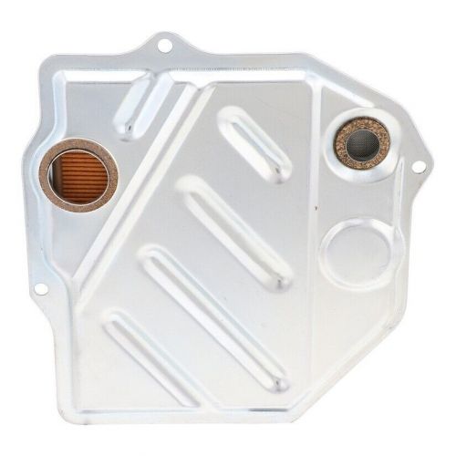 722.3 722.4 transmission filter 1981-1997 fits mercedes