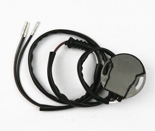 New trim sender sensor sending unit fit for volvo penta sx dp-s dp-sm drive 5.0