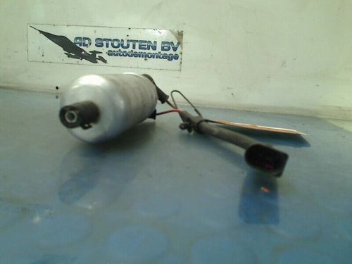 Fuel pump seat altea xl (5p5) mpv 2.0 tdi 16v (cfhc) 2008 1k0906089a-